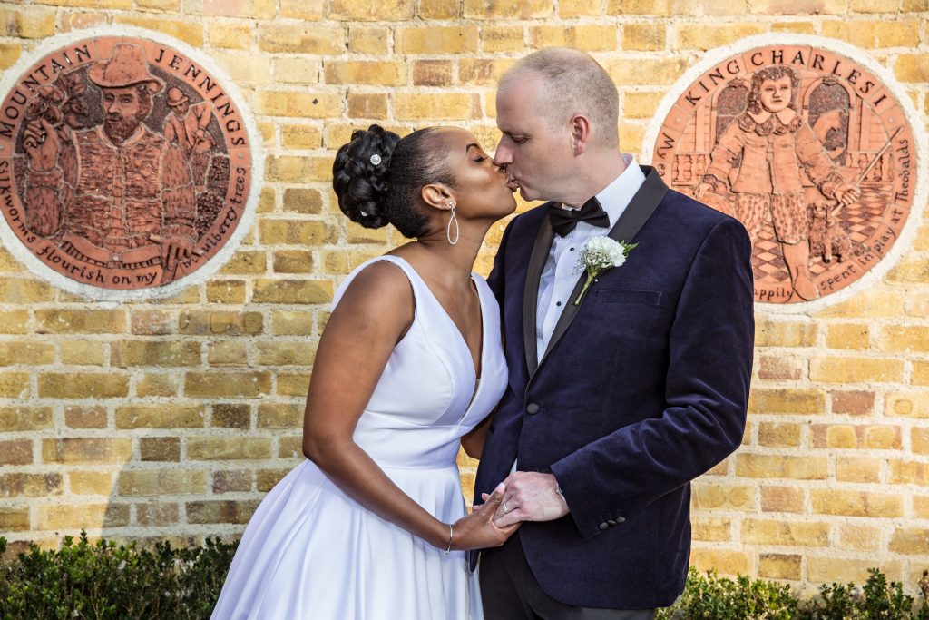 Wedding Photographer Cheshunt, Hertfordshire wedding photographer, small weddings, registry office