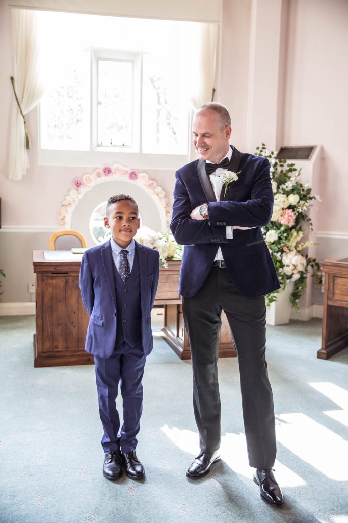 wedding photographer hertfordshire, cheshunt registry office, small weddings, best wedding photographers, hertfordshire, st albans, hitchin
