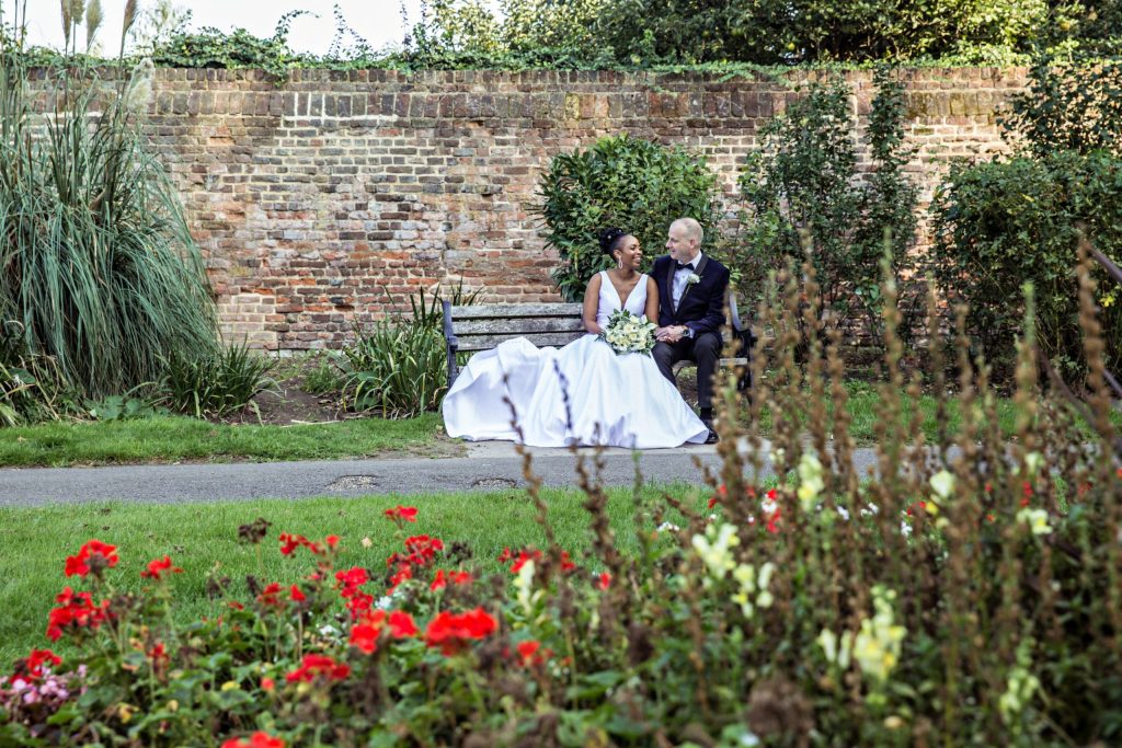 wedding photographer hertfordshire, cheshunt registry office, small weddings, best wedding photographers, hertfordshire, st albans, hitchin