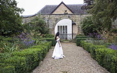 Hanbury Manor wedding Photography -Cindy and Lucasz