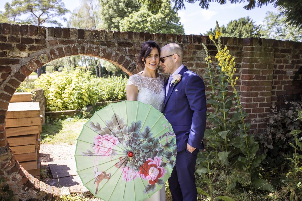 Fanhams HallHertfordshire wedding Photographer, the best photographers