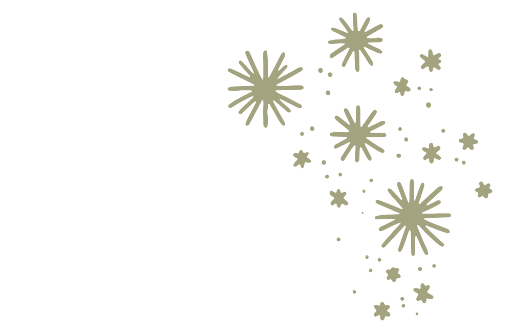 Hertfordshire wedding Photographer