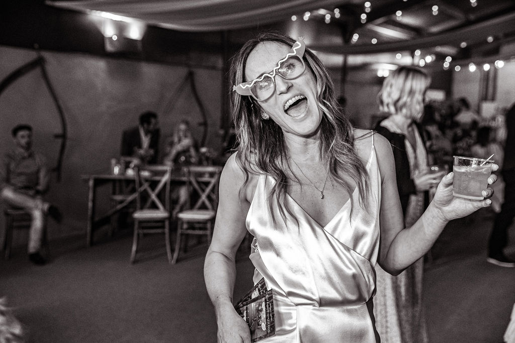 Hertfordshire wedding Photographer