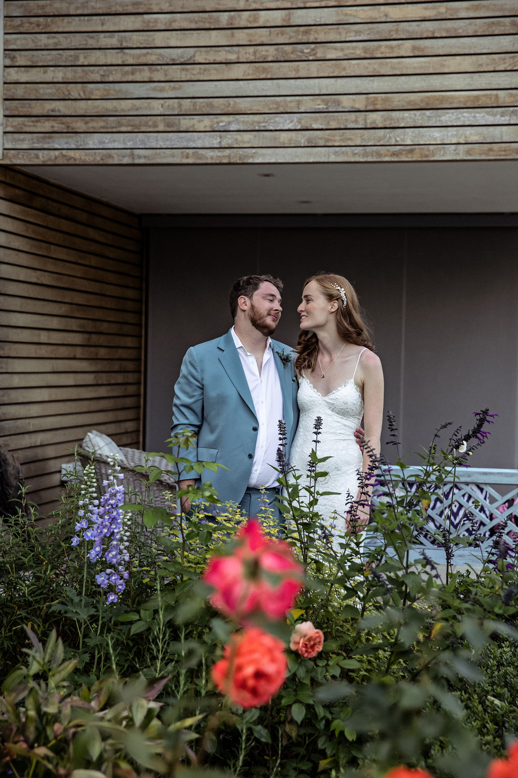 Carriage Hall wedding photographer