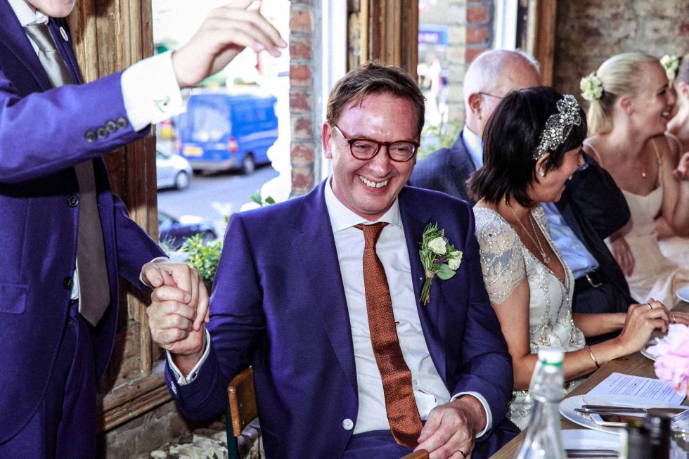 Hertfordshire wedding Photographer