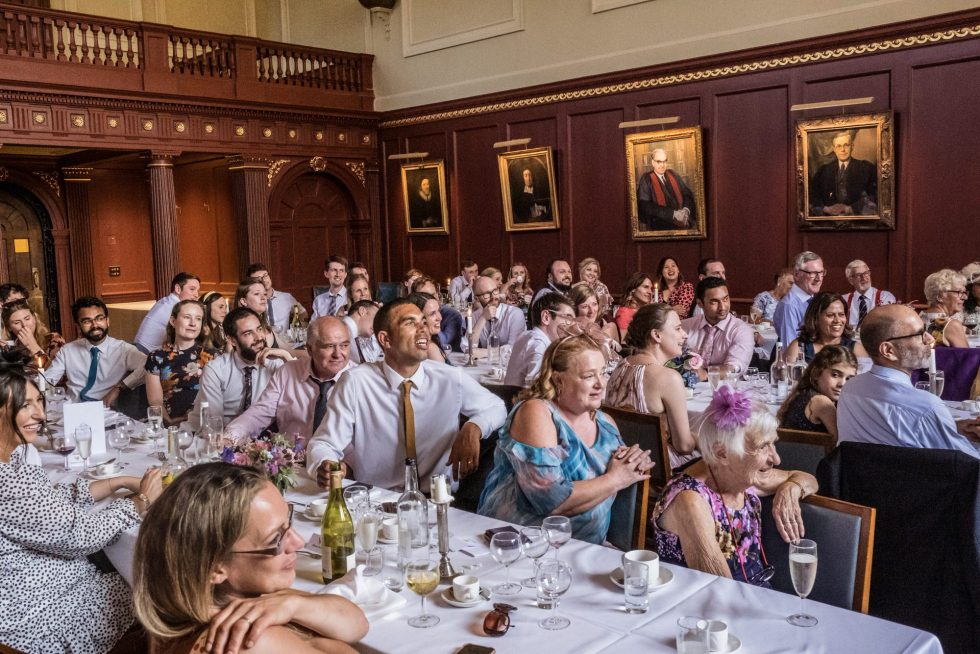 Hertfordshire wedding Photographer