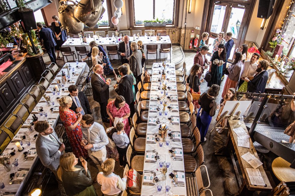 Hertfordshire wedding Photographer