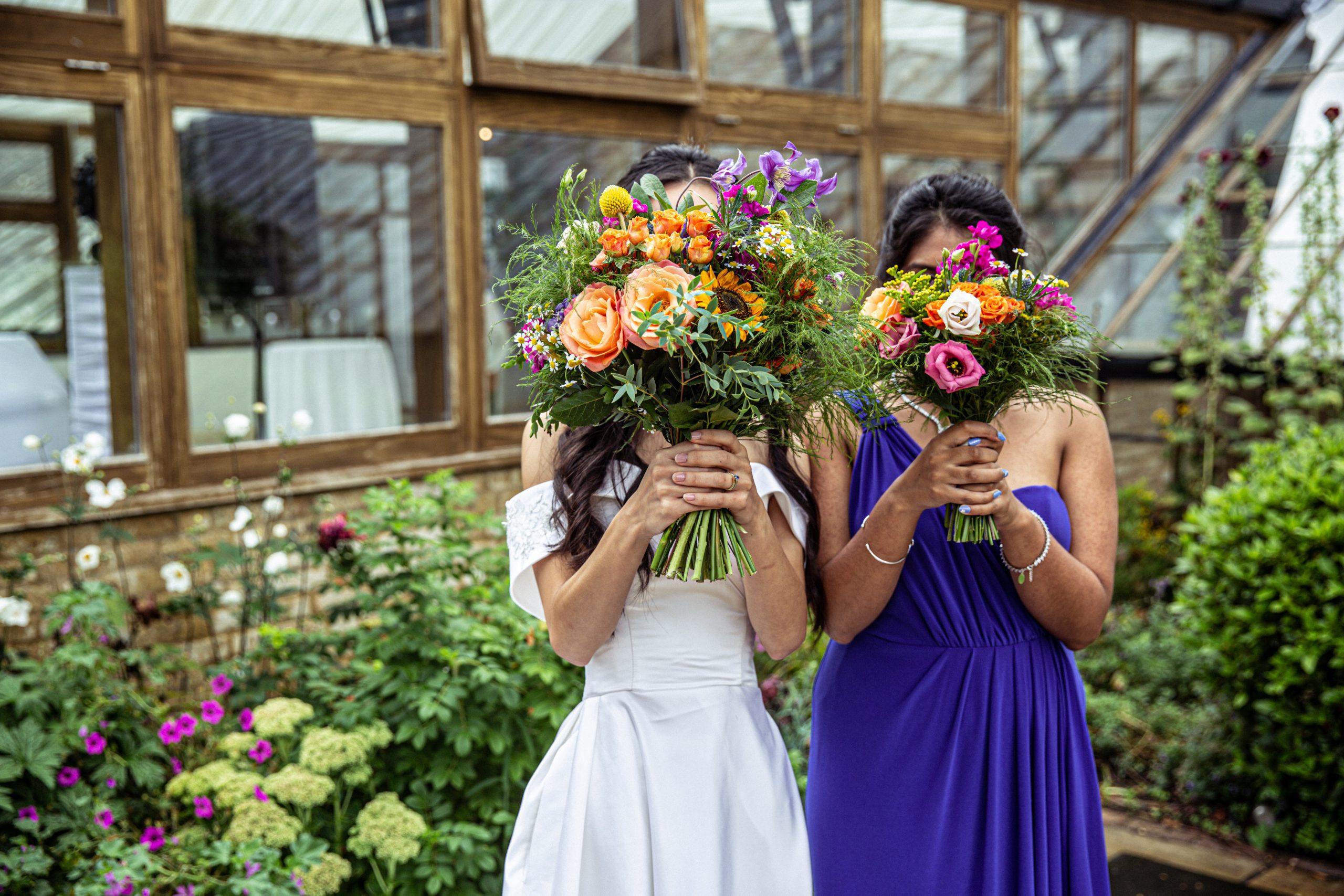 Hertfordshire weddings at Hanbury Manor Hertfordshire wedding photographer, the best photography, Hanbury Manor