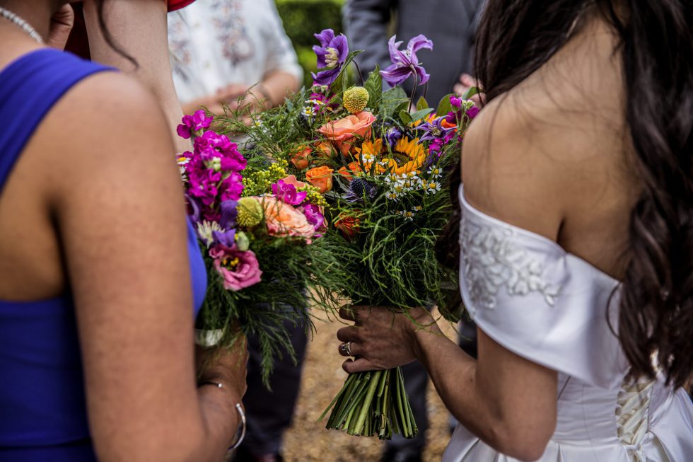 Hertfordshire wedding photographer, the best photography, Hanbury Manor
