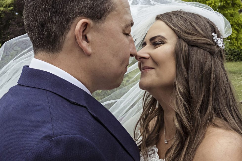 Hertfordshire wedding Photographer