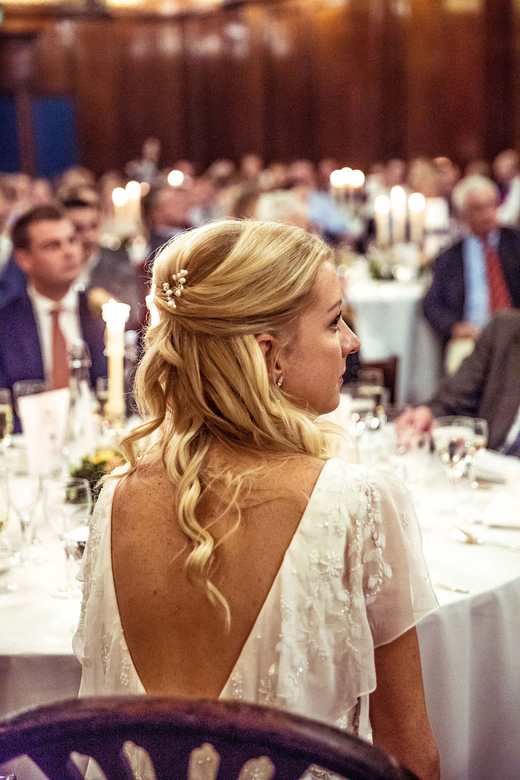 Hertfordshire wedding Photographer