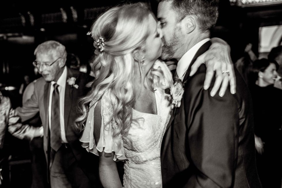 Hertfordshire wedding Photographer