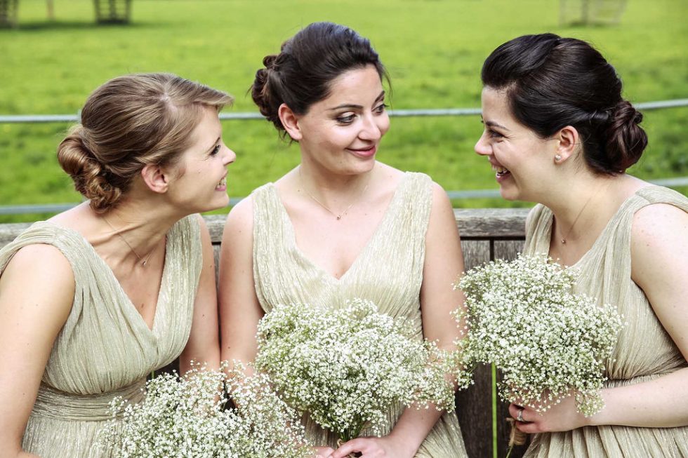 Hertfordshire wedding Photographer