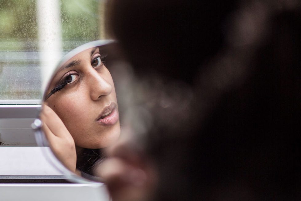 Hertfordshire wedding Photographer